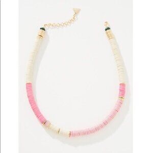 NWT | Anthropologie Necklace
